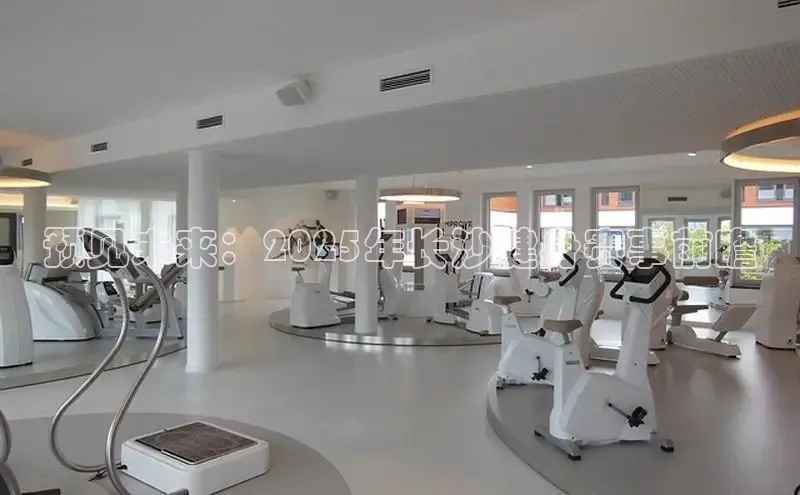 中国·6776永利(集团)品牌公司官网