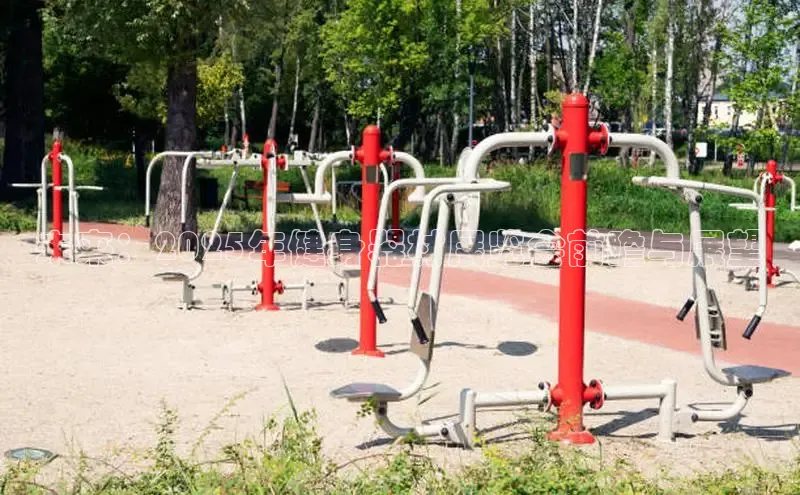 yl6776永利集团官网