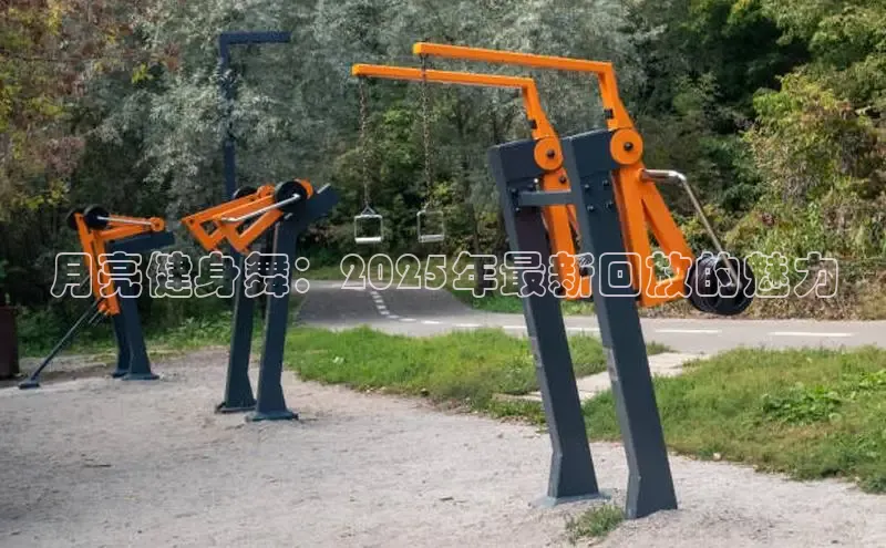 中国·6776永利(集团)品牌公司官网