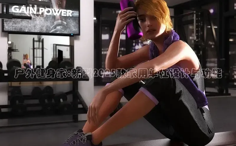 yl6776永利集团官网