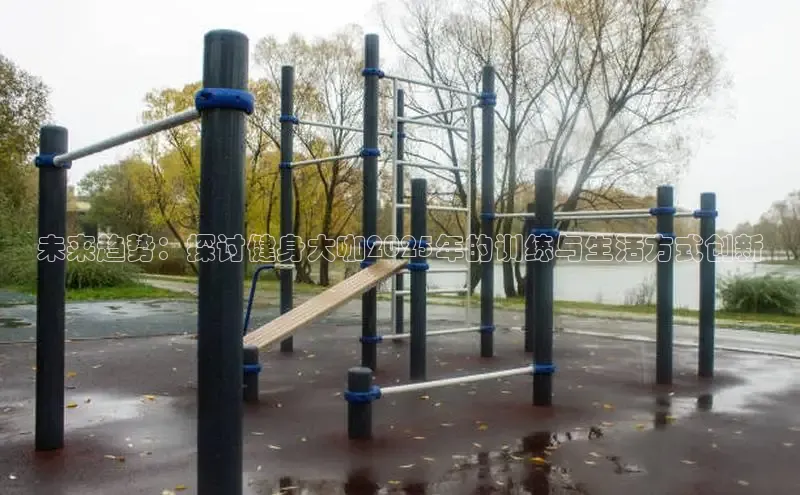 中国·6776永利(集团)品牌公司官网