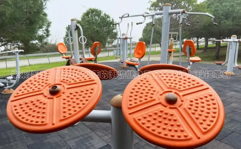 中国·6776永利(集团)品牌公司官网