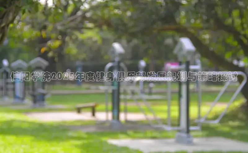 中国·6776永利(集团)品牌公司官网