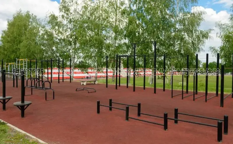 中国·6776永利(集团)品牌公司官网