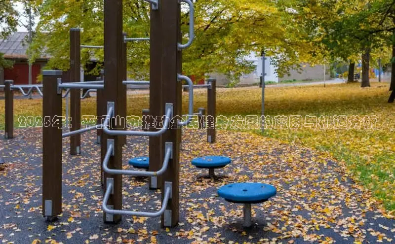 yl6776永利集团官网