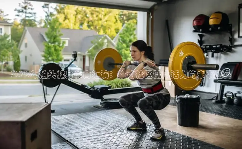 中国·6776永利(集团)品牌公司官网