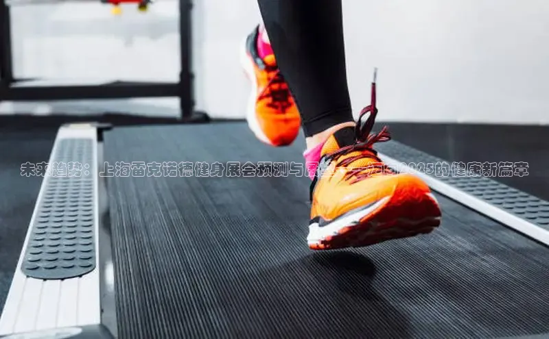 yl6776永利集团官网