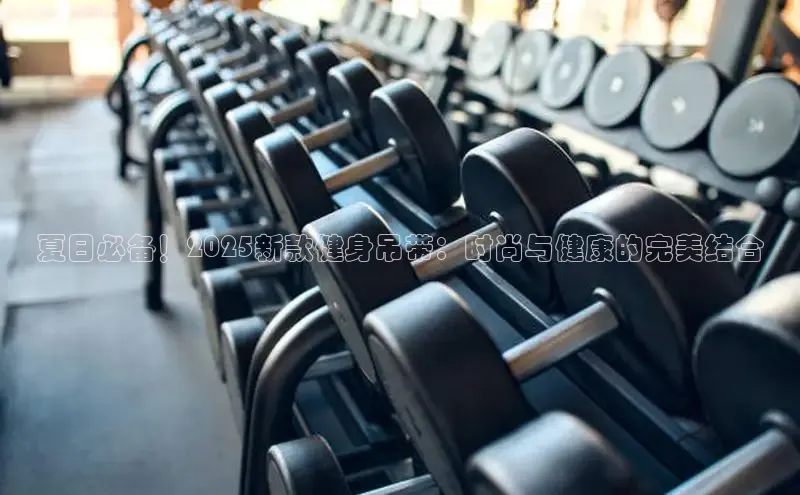 yl6776永利集团官网