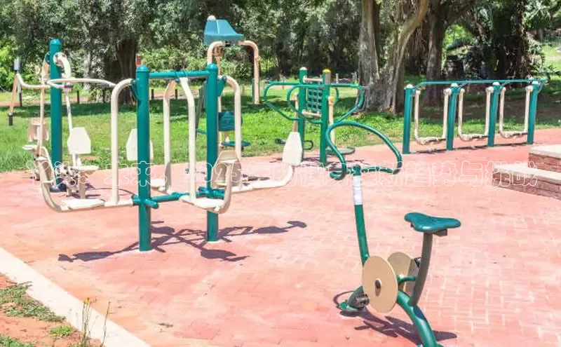 中国·6776永利(集团)品牌公司官网