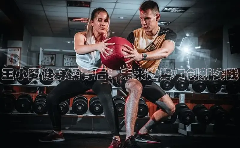 中国·6776永利(集团)品牌公司官网