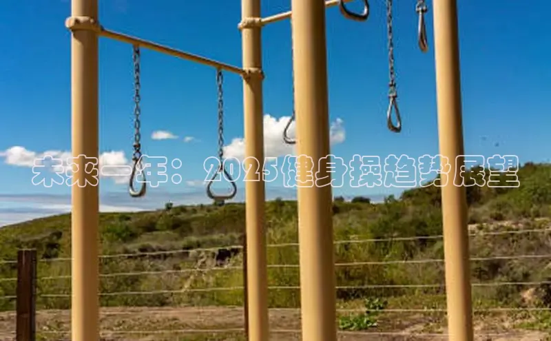 yl6776永利集团官网